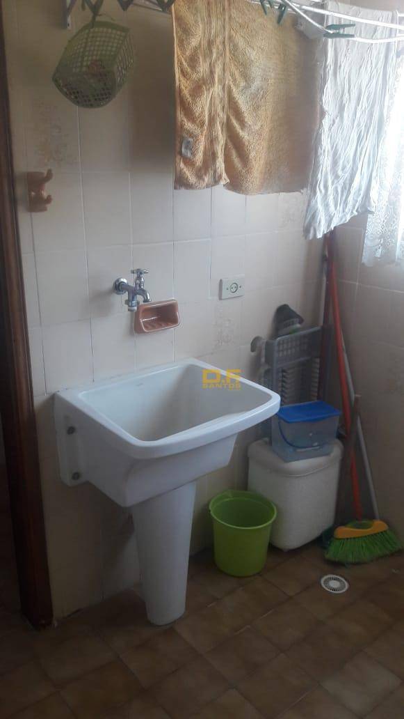 Apartamento à venda com 2 quartos, 34m² - Foto 12