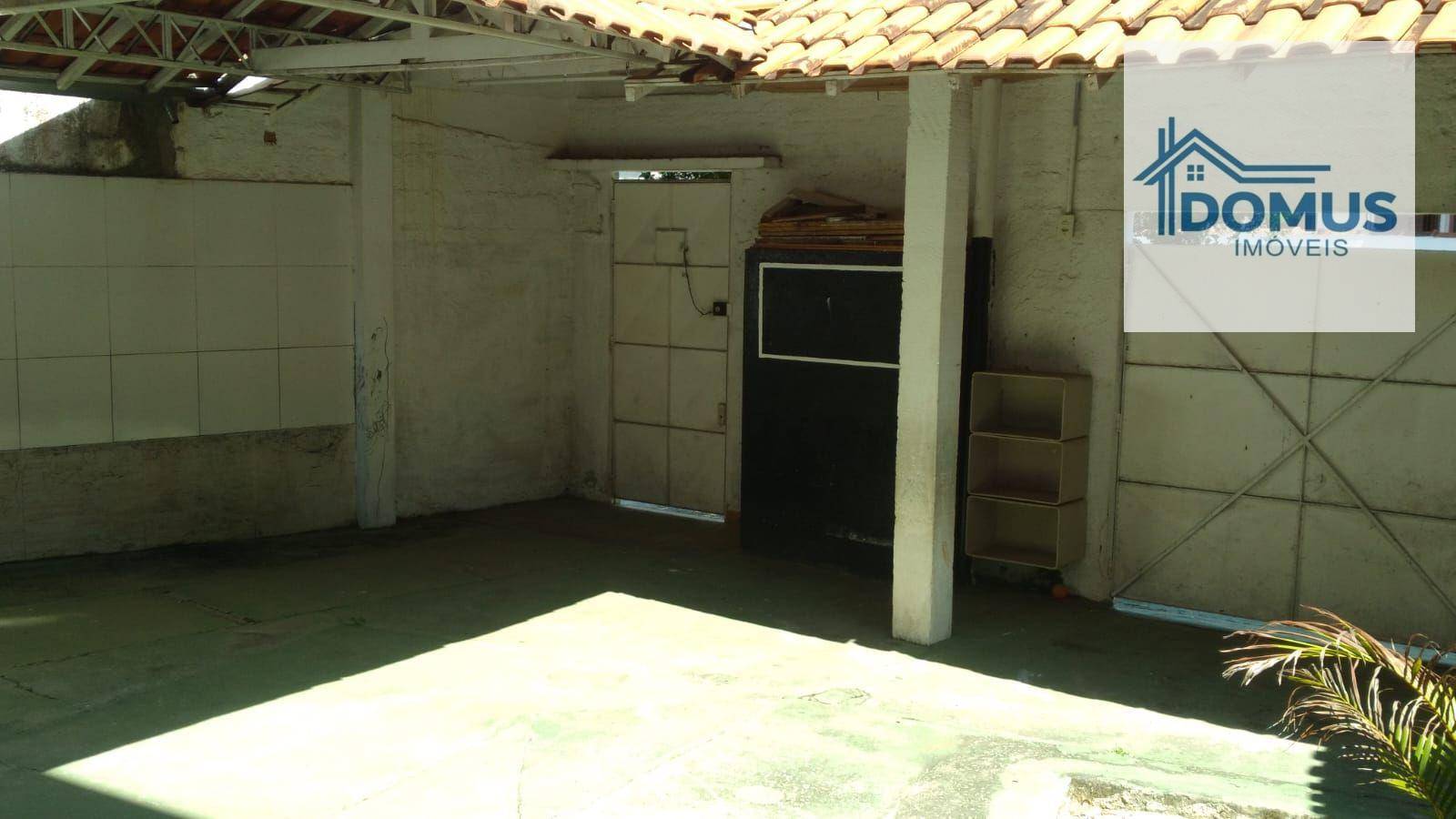 Loja-Salão para alugar, 317m² - Foto 17