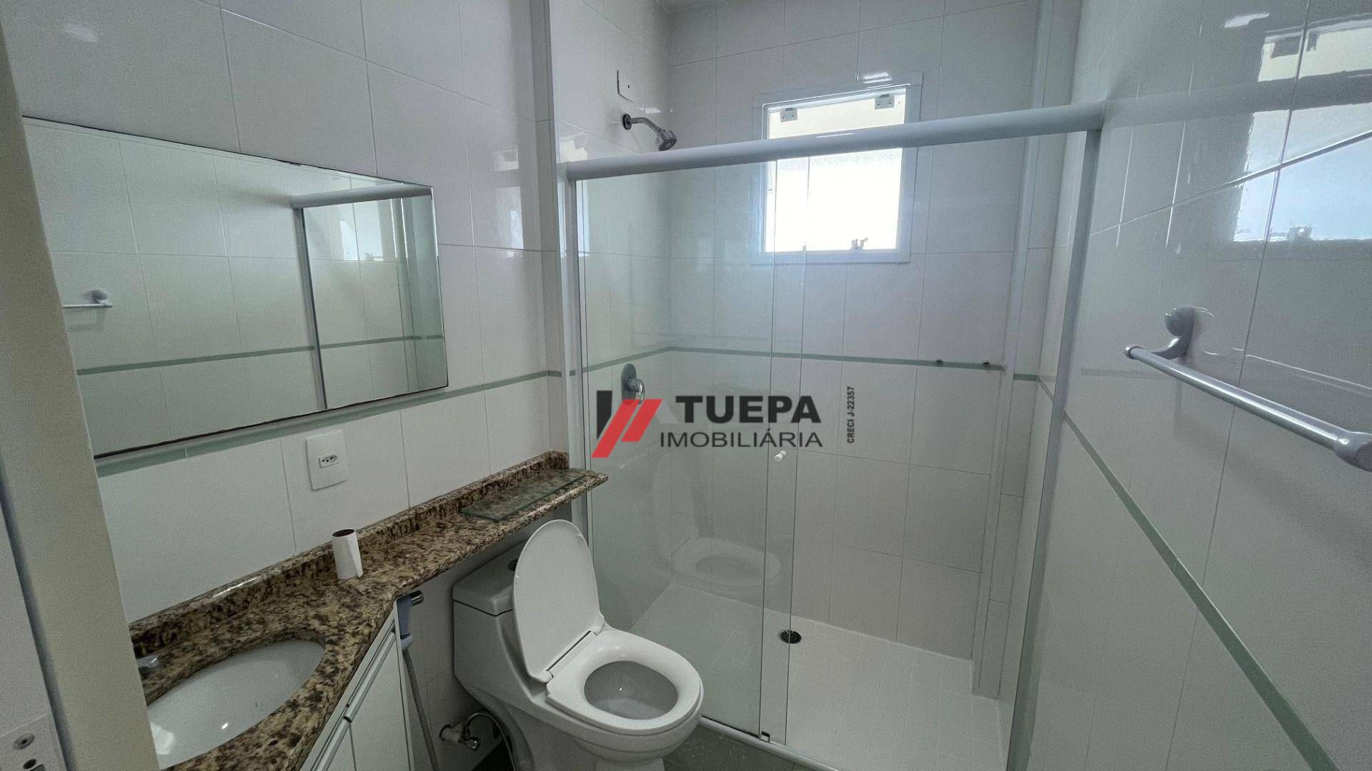 Apartamento para alugar com 3 quartos, 150m² - Foto 14