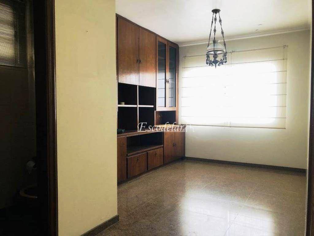 Sobrado à venda com 3 quartos, 303m² - Foto 5