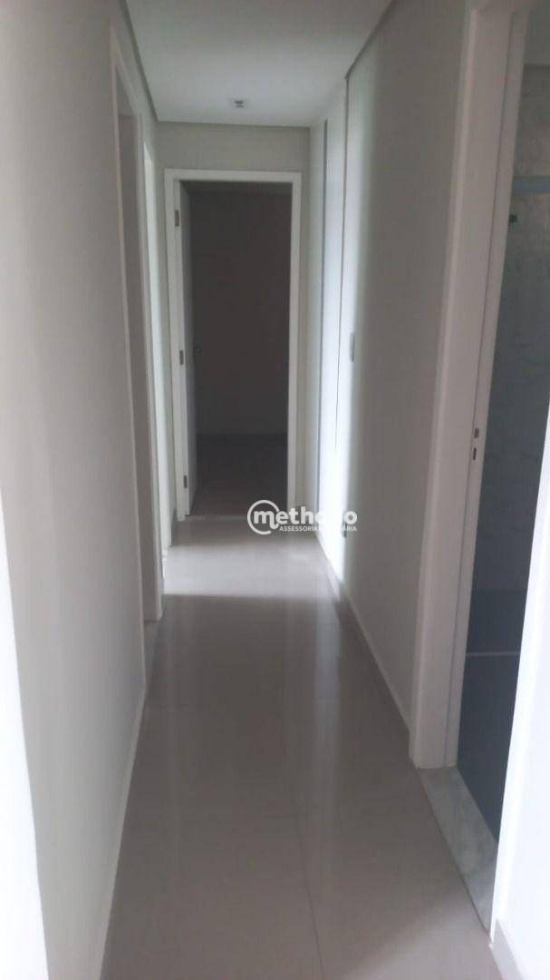 Cobertura à venda com 3 quartos, 150m² - Foto 4