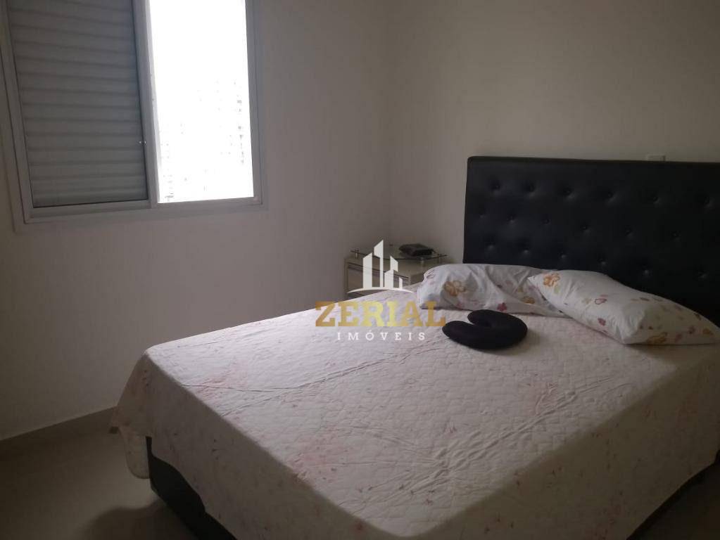 Apartamento à venda com 2 quartos, 74m² - Foto 12