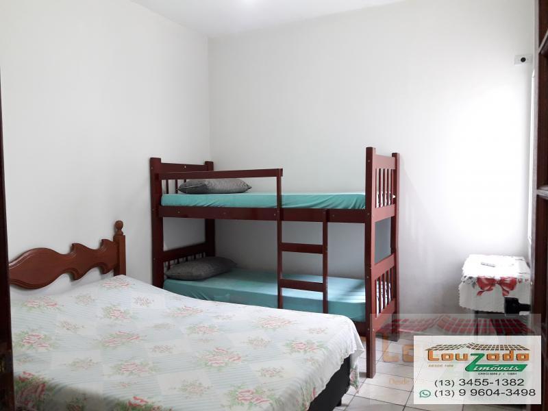Casa para alugar com 2 quartos, 180m² - Foto 18
