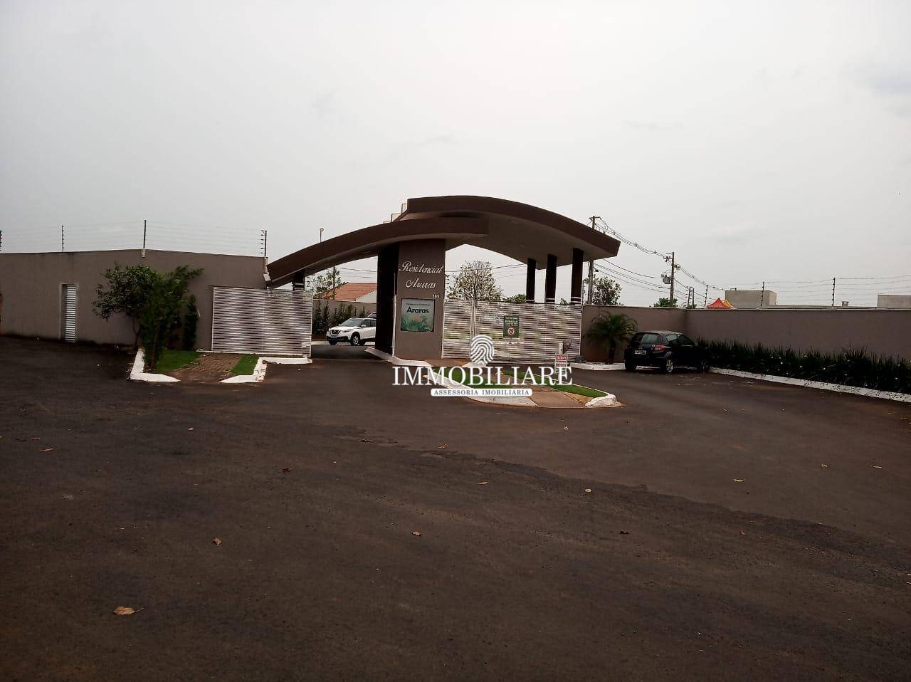 Terreno, 300 m² - Foto 5