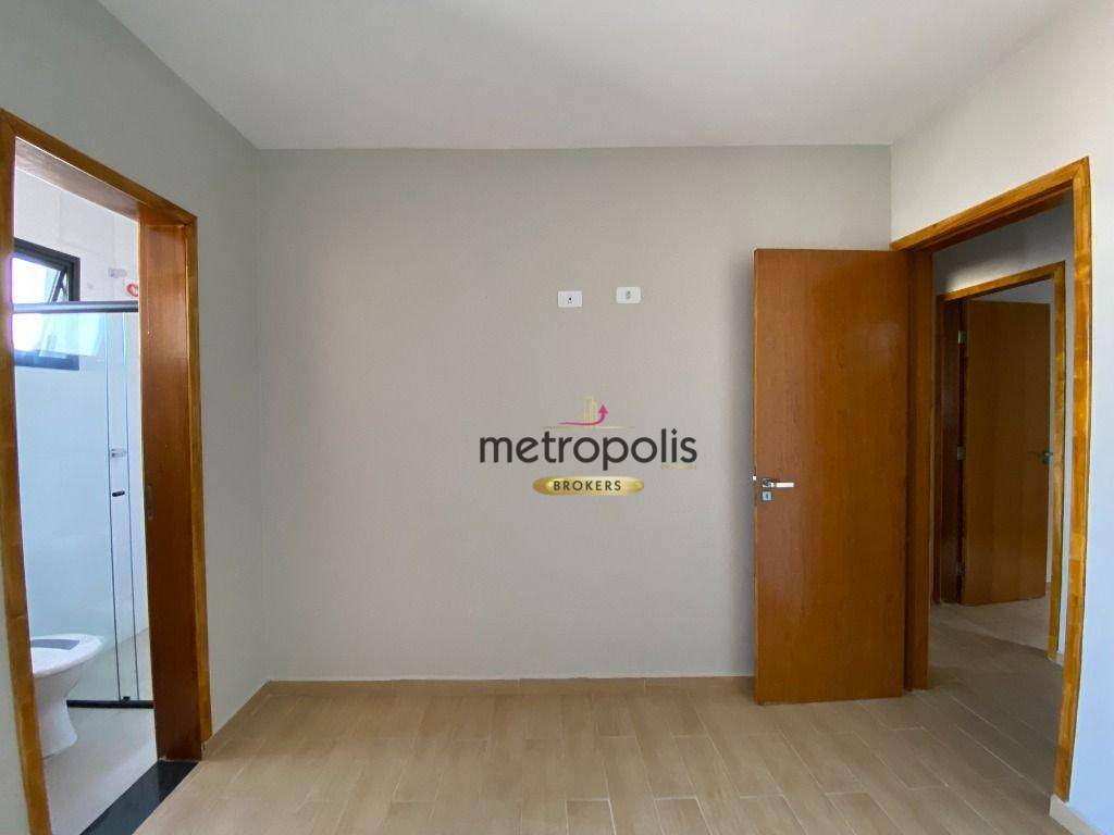 Sobrado à venda com 3 quartos, 115m² - Foto 29