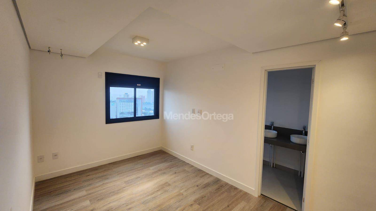 Apartamento à venda com 2 quartos, 91m² - Foto 8