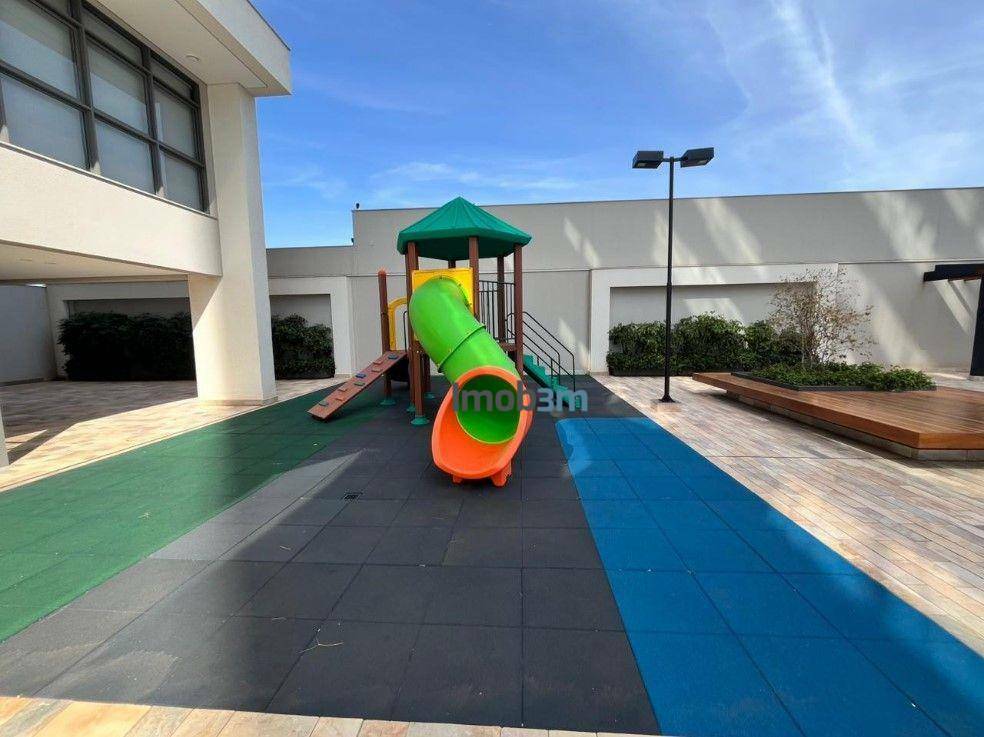 Apartamento, 2 quartos, 115 m² - Foto 29