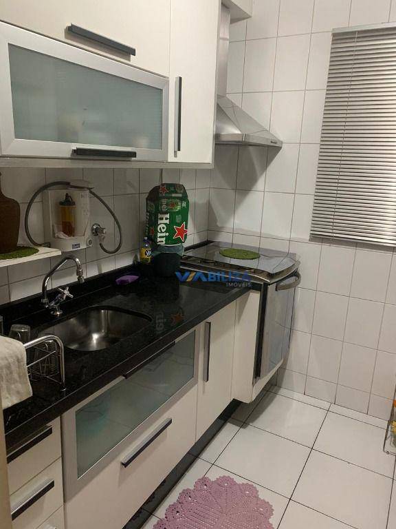 Apartamento à venda com 3 quartos, 69m² - Foto 19