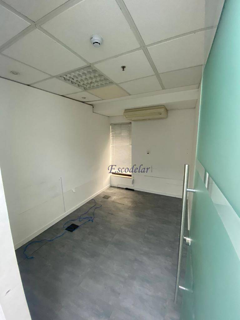 Prédio Inteiro para alugar, 227m² - Foto 11