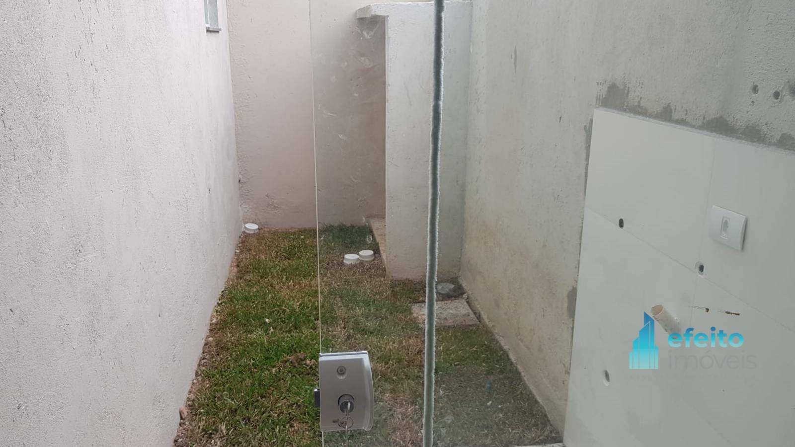 Sobrado à venda com 3 quartos, 102m² - Foto 6