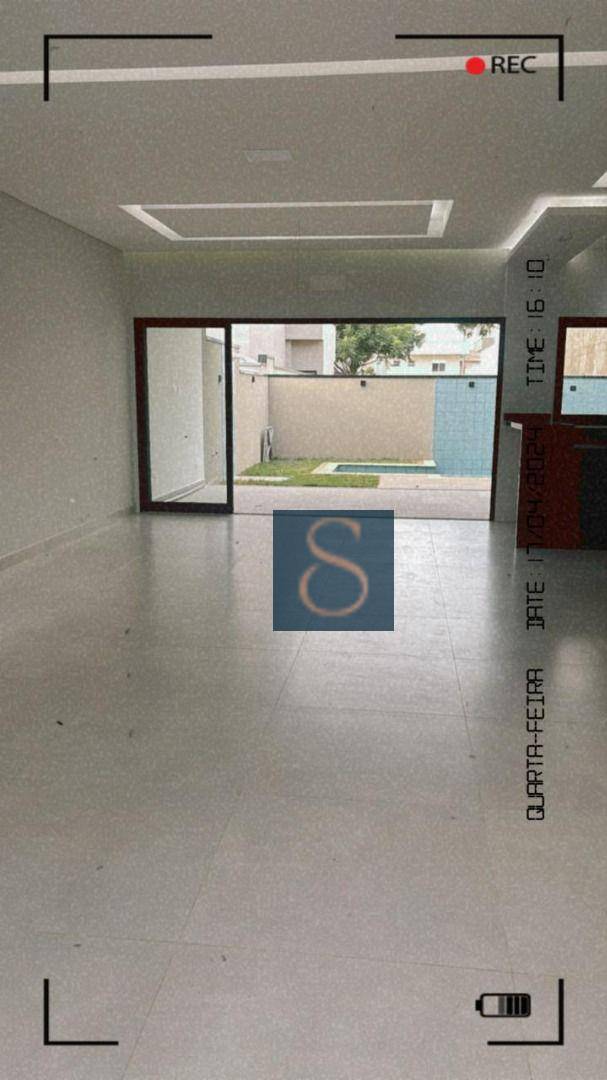 Sobrado à venda com 3 quartos, 200m² - Foto 20