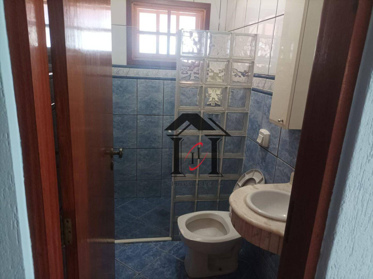 Chácara para alugar com 2 quartos, 1000M2 - Foto 15