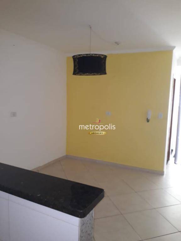 Sobrado à venda com 2 quartos, 120m² - Foto 10