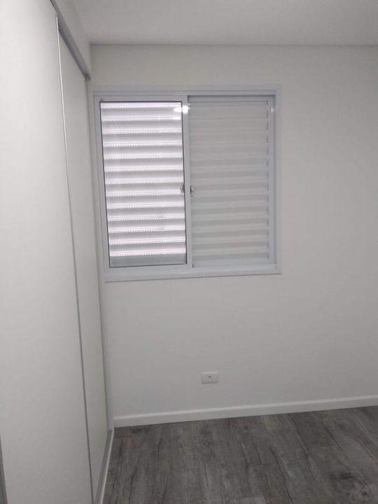 Apartamento à venda com 2 quartos, 52m² - Foto 20