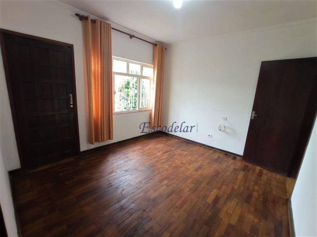 Sobrado à venda com 3 quartos, 146m² - Foto 3