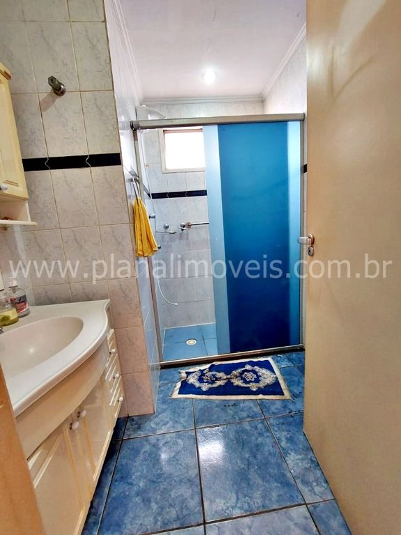 Apartamento à venda com 2 quartos, 65m² - Foto 10