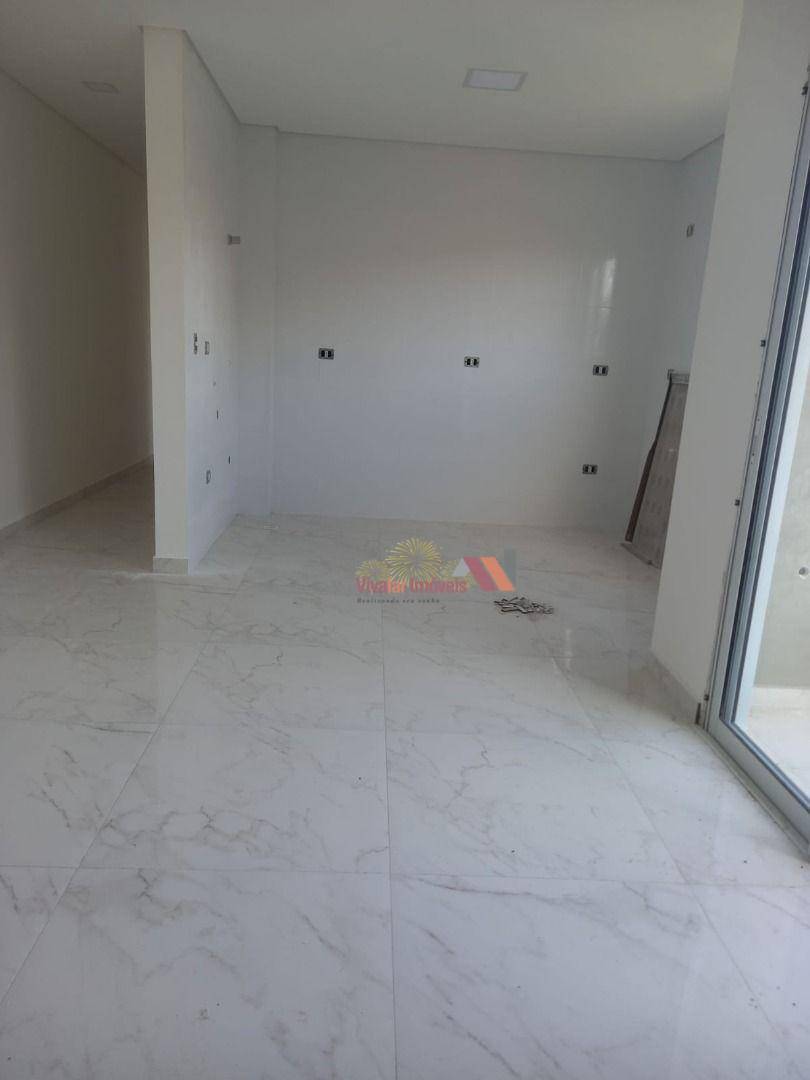 Apartamento à venda com 3 quartos, 81m² - Foto 5