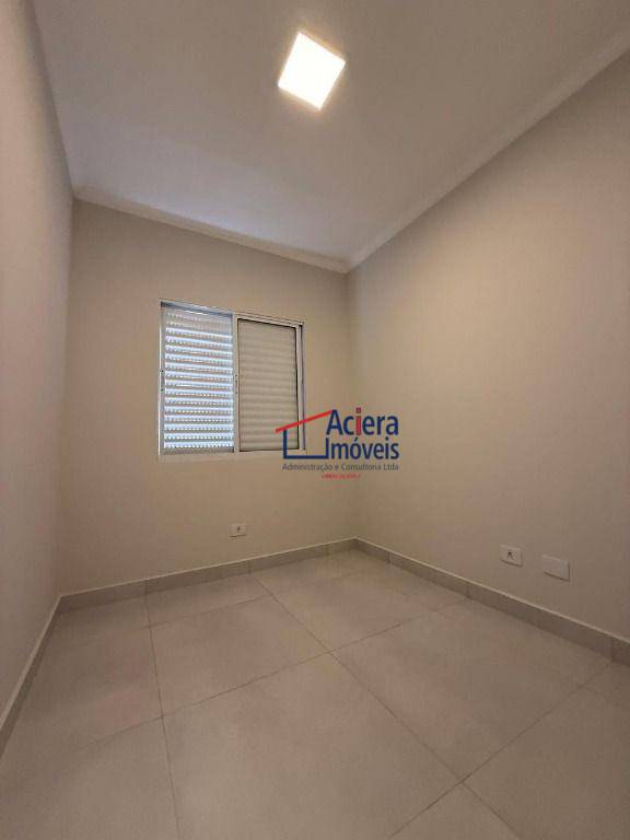 Casa, 4 quartos, 109 m² - Foto 20