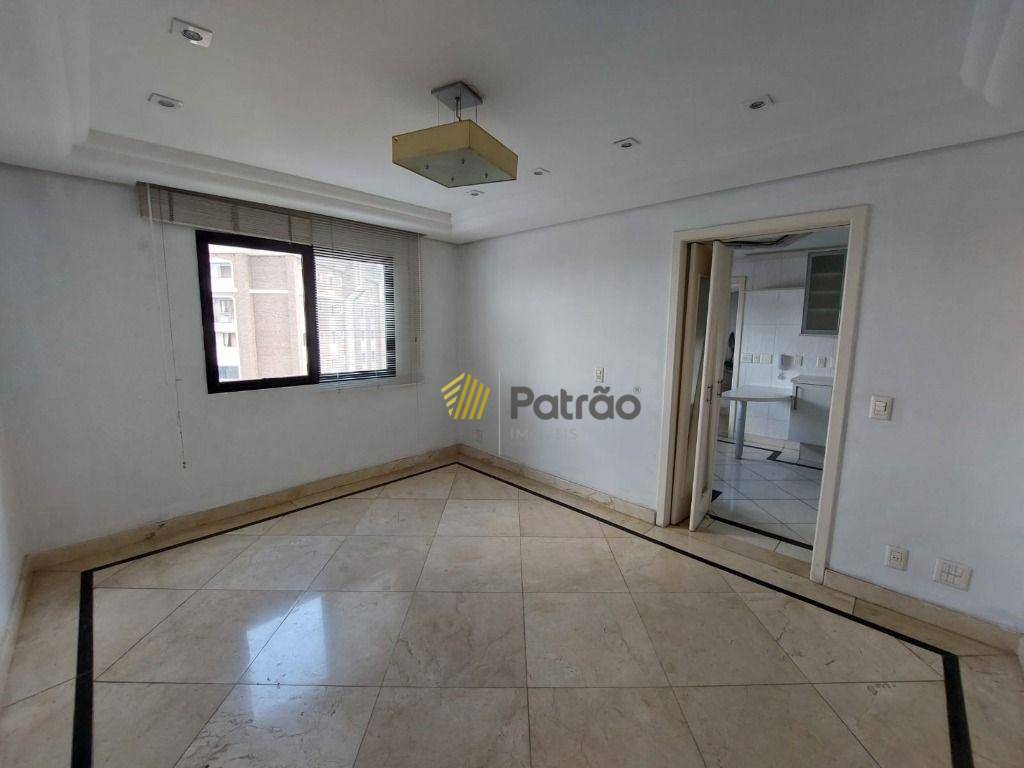 Apartamento à venda e aluguel com 4 quartos, 215m² - Foto 36