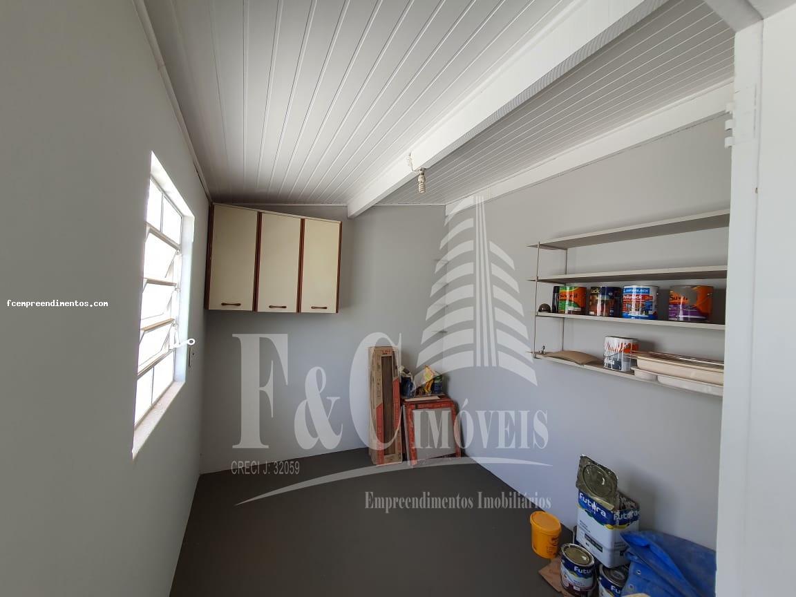 Casa à venda com 3 quartos, 355m² - Foto 12