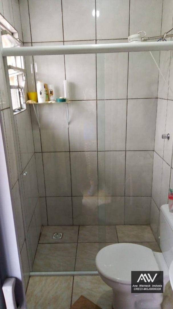 Casa de Condomínio à venda com 2 quartos, 160m² - Foto 13