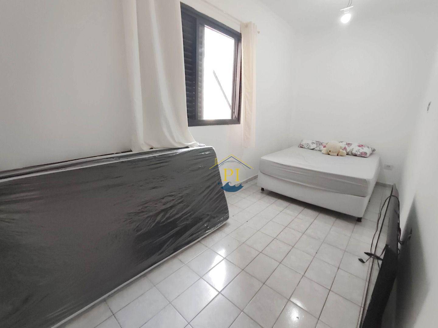 Apartamento à venda com 2 quartos, 56m² - Foto 4