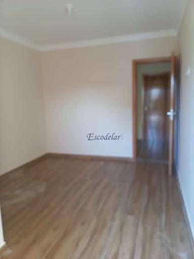 Sobrado à venda com 2 quartos, 70m² - Foto 16