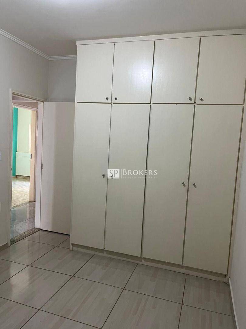 Casa à venda com 3 quartos, 145m² - Foto 17