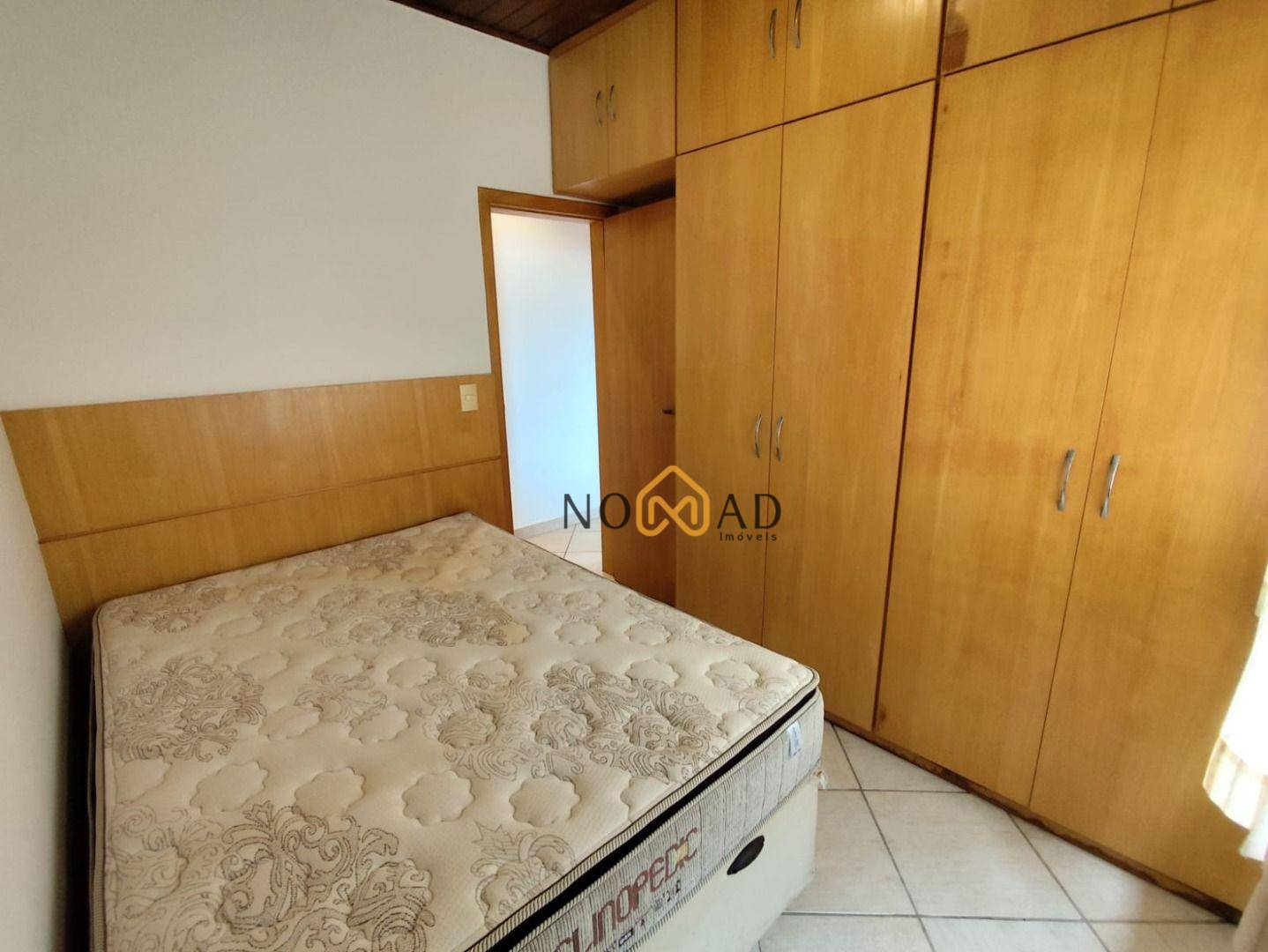 Cobertura à venda com 3 quartos, 190m² - Foto 18