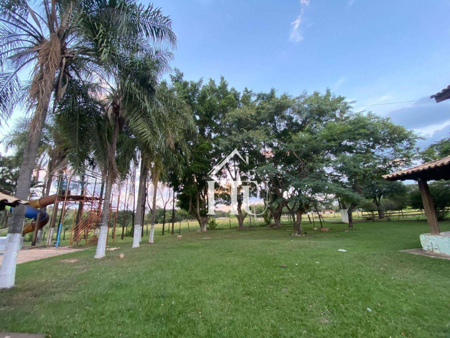 Haras e Área Rural Padrão à venda, 62M2 - Foto 9