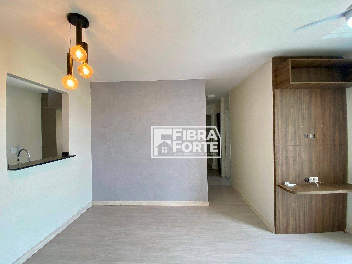 Apartamento à venda com 3 quartos, 68m² - Foto 10