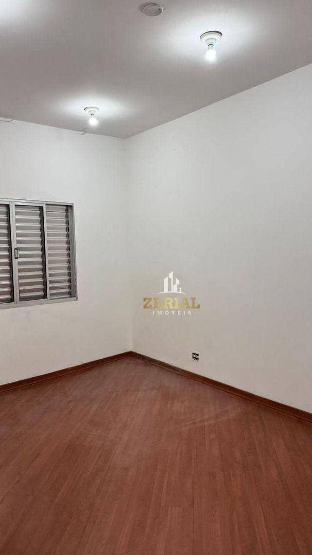 Sobrado para alugar, 264m² - Foto 15