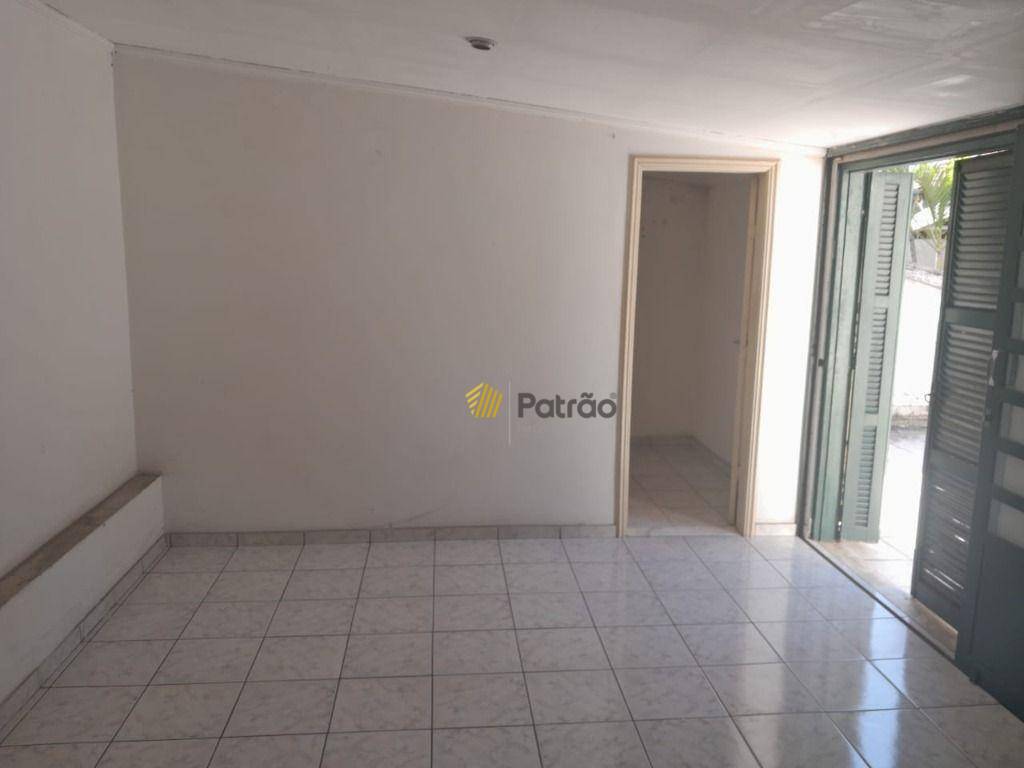 Sobrado à venda e aluguel com 4 quartos, 720m² - Foto 33