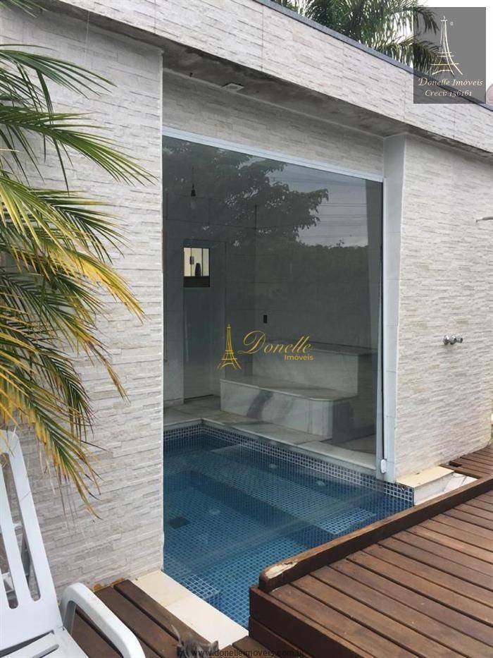 Sobrado à venda com 4 quartos, 570m² - Foto 17