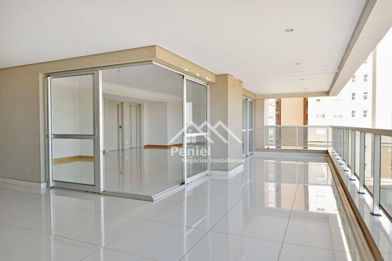 Apartamento à venda com 4 quartos, 320m² - Foto 17