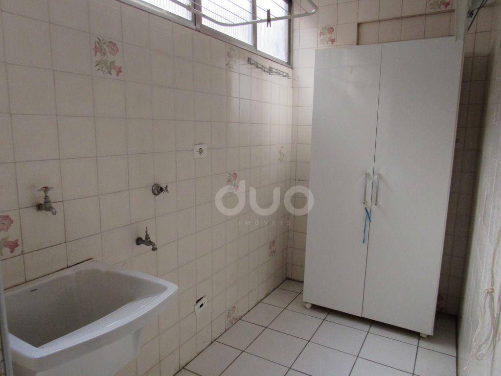 Apartamento à venda com 2 quartos, 73m² - Foto 16