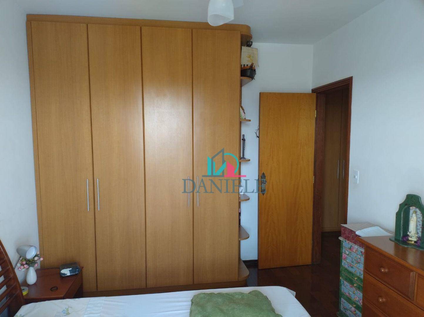 Apartamento à venda com 4 quartos, 128m² - Foto 22