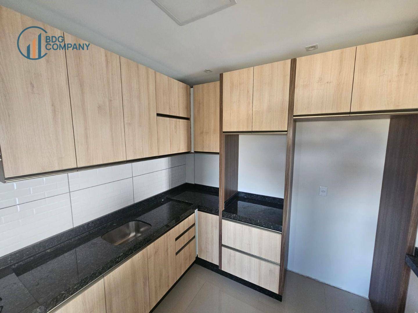 Apartamento, 3 quartos, 87 m² - Foto 66