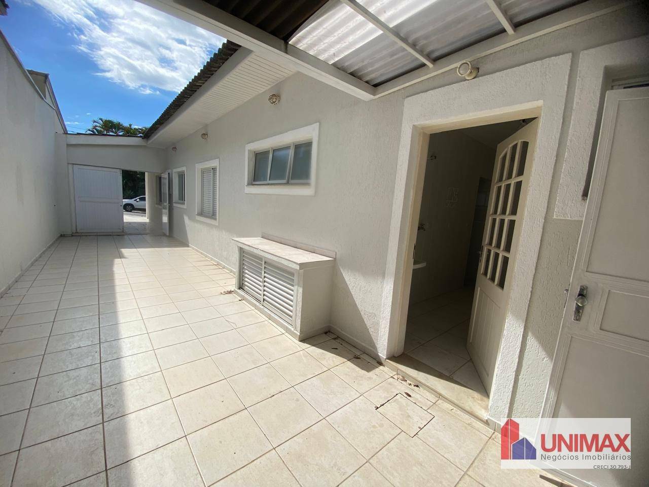 Casa de Condomínio à venda e aluguel com 3 quartos, 300m² - Foto 8