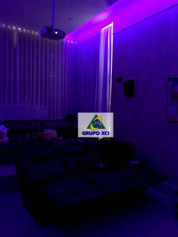 Casa de Condomínio, 3 quartos - Foto 20