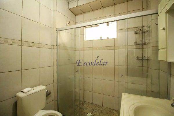 Apartamento à venda com 2 quartos, 92m² - Foto 12