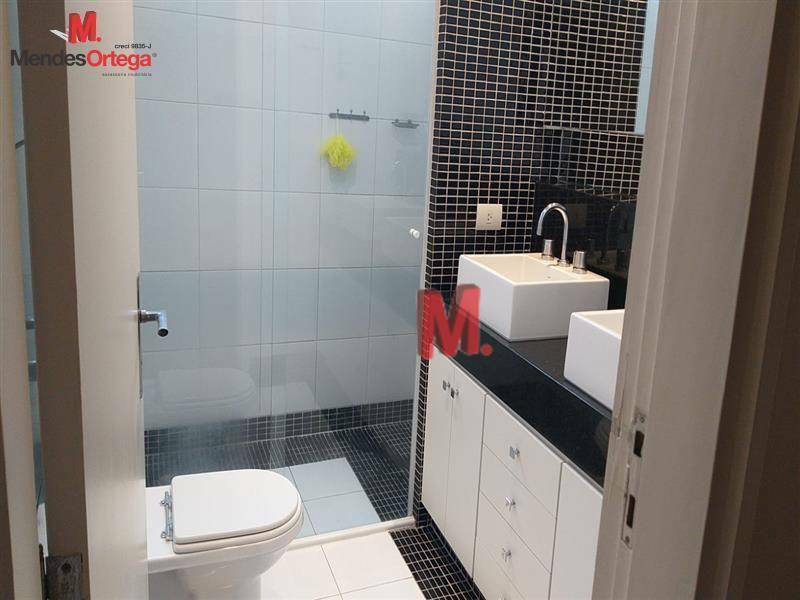 Apartamento à venda e aluguel com 4 quartos, 238m² - Foto 19