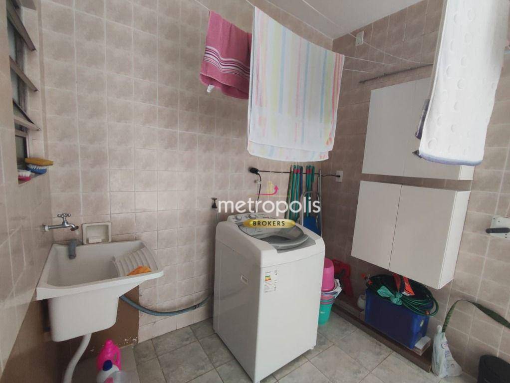 Sobrado à venda com 3 quartos, 110m² - Foto 5