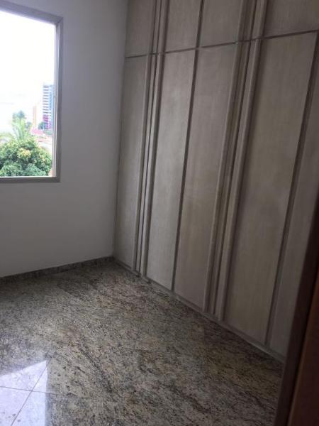 Apartamento à venda com 4 quartos, 160m² - Foto 20