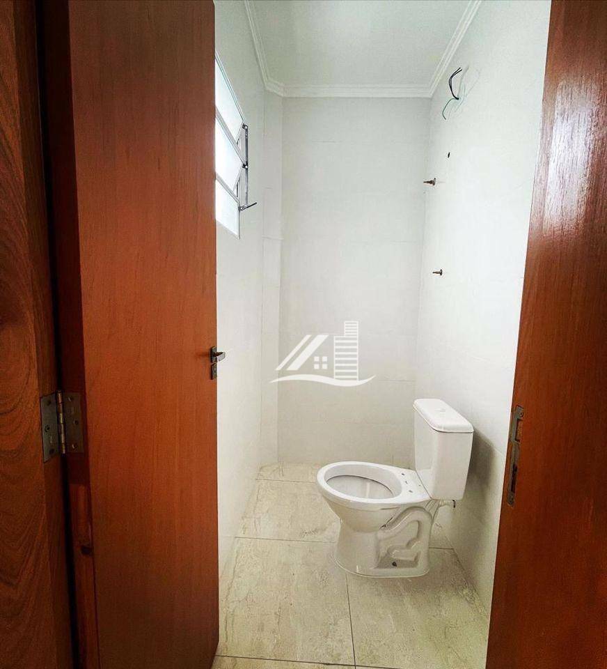 Cobertura à venda com 2 quartos, 95m² - Foto 8