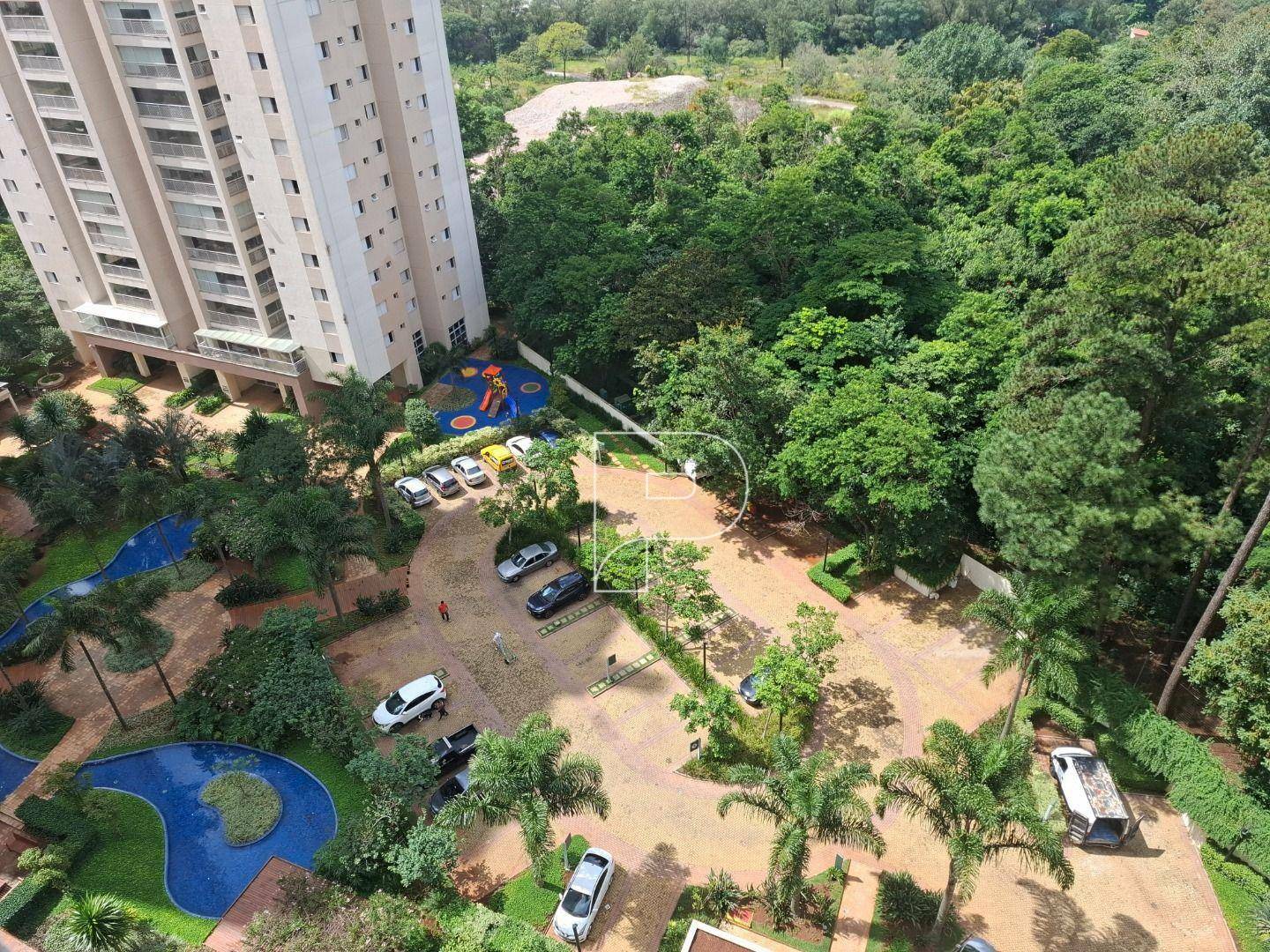 Apartamento para alugar com 2 quartos, 106m² - Foto 40