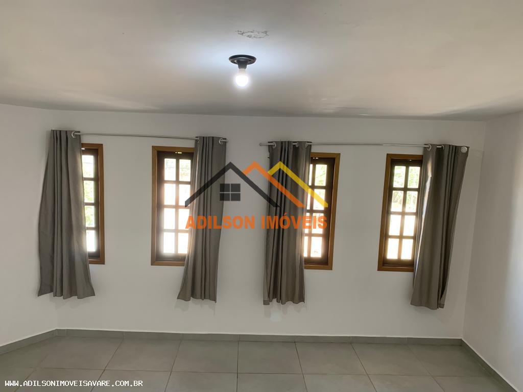 Kitnet e Studio à venda, 40m² - Foto 9