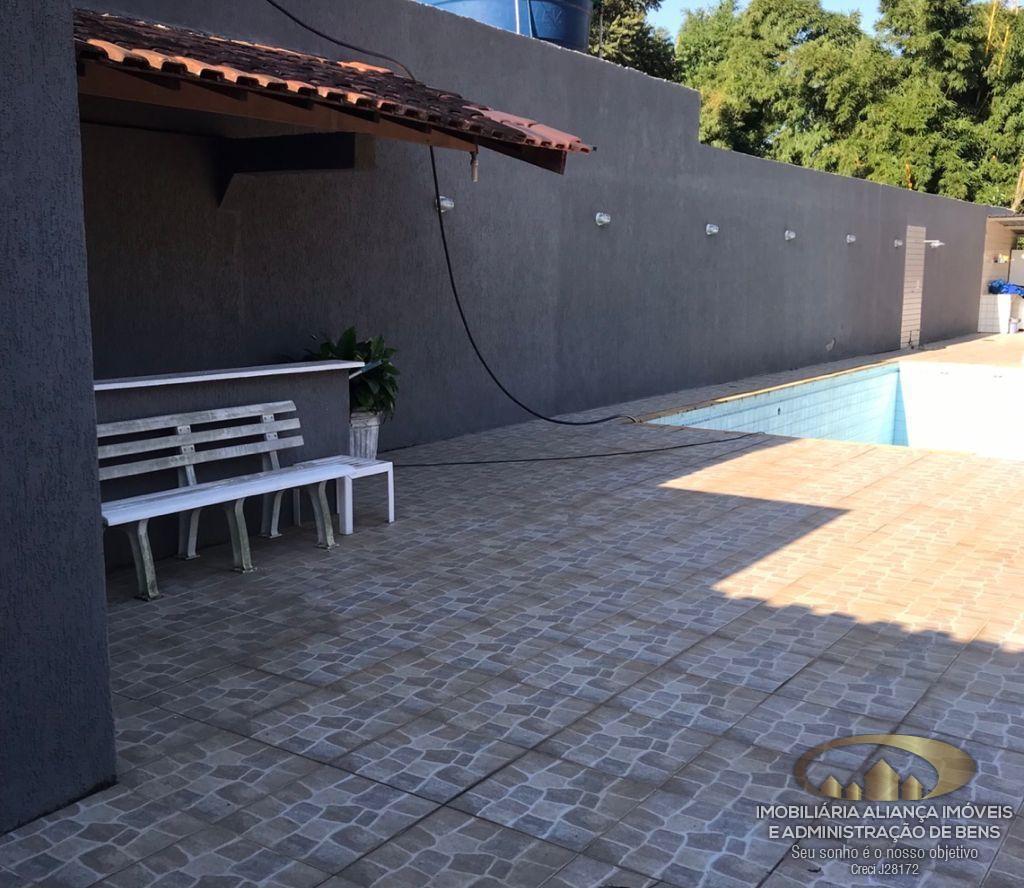Chácara à venda com 5 quartos, 1000m² - Foto 20