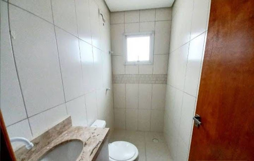 Cobertura à venda com 3 quartos, 176m² - Foto 11