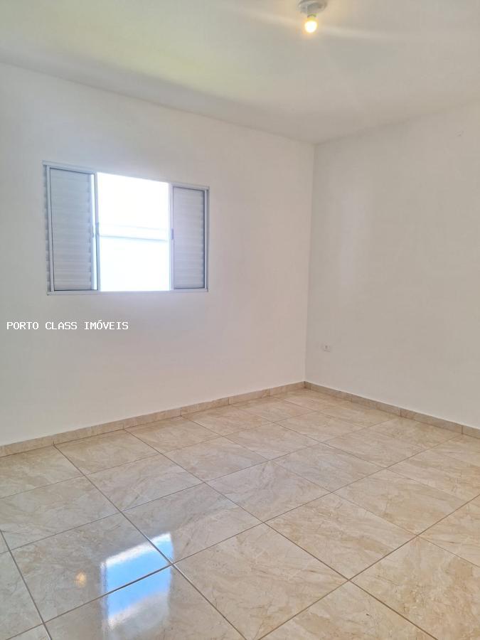 Casa à venda com 2 quartos, 180m² - Foto 10